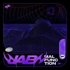 J.A.B - Malfunction
