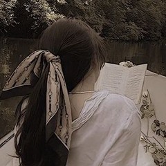 em có muốn cùng anh đi qua bao bão giông ~ rung động / slowed reverb / dương edward x vũ khắc anh