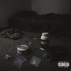 Neuklizený pokoj, prod. Southside