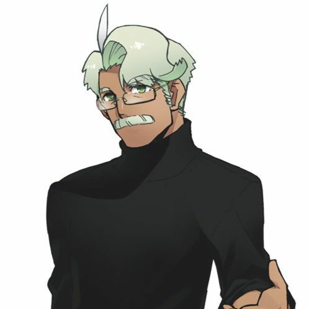 artworks-hz5tcDs5lVyxyKy1-