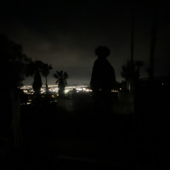 oxycodone ft ferreroxo