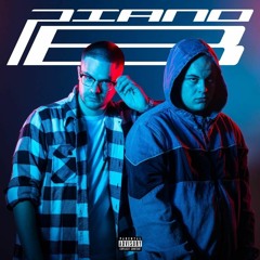 Silent Bob, Sick Budd, Dium - Pazzo E Cattivo BASS BOOSTED