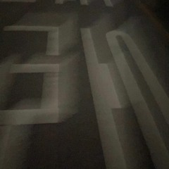 Empty (w. 235)