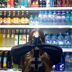 Портреты (prod. greyrock)