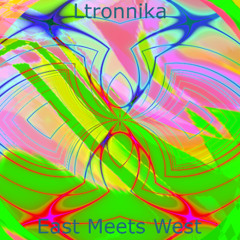East Meets West