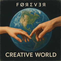 Creative World