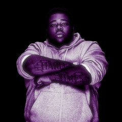Rod Wave Heart For Sale Chopped And Screwed