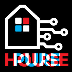 PURE KLASS DJs-PURE TECHY HOUSE MIX NOVEMBER 2024