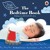 Artwork for In The Night Garden: The Bedtime Book
