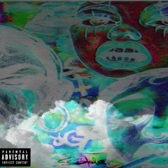 backout$side