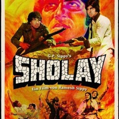 Koi hasina jab rooth jaati hai to