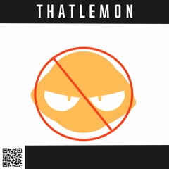 Never Ever Had [idk]