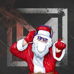 Xeomi - Mad Santa God (Free Download)