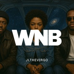 WNB