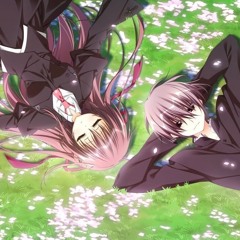 souljahs (yungsouljah + trashboat)