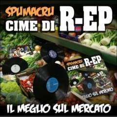 Come La Torta (feat. Skinny Bitch)
