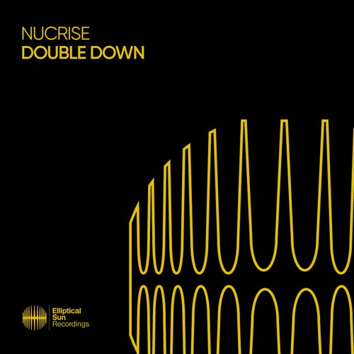 Nucrise - Double Down