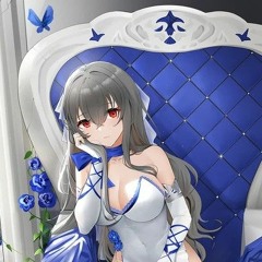 Nightcore - Neverland