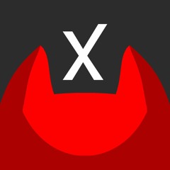 Subnautica News Theme Project