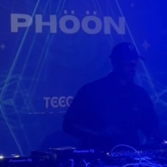 Vibrant Afro House Set | Live @ F8 Main Stage 01.09.25