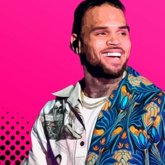 [FREE] Melodic Chris Brown Type Beat | R&B Trap Beat 2020
