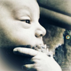 Bab¥beeze