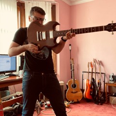 Make A Tune Live Streams