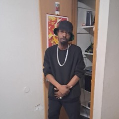 show me that/SAMMIESOSA DRAFT KINGS ALBUM