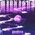 Artwork for [FREE FOR PROFIT] Lil Peep x Rock Emo Trap x Hard Dark Alternative Rock Type Beat - "Midnight"