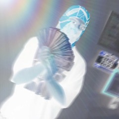 BET (certified)
