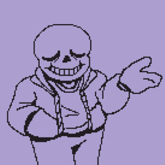DELTALOVANIA 2025