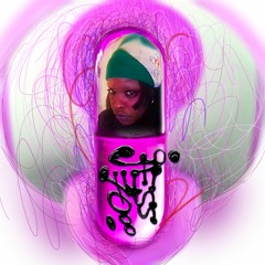 JESS7000 - how i felt during cancer season