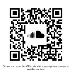 Lettinggokatoonthebeat