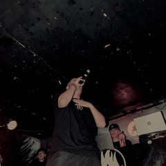 Romanos 12:19  (p.@axeel.leiva)