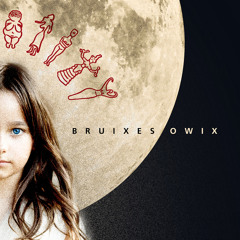 S'apagaran totes les llums