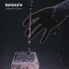 SHOLTO - The Seahorse