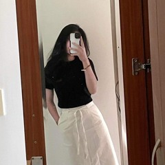 VietMix l. Trót yêu, làm ny anh nhé, sao anh chưa về, hongkong1 remix