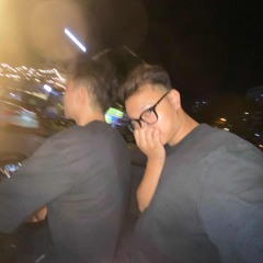 a sap toi noi roi ft.noid (rmk)