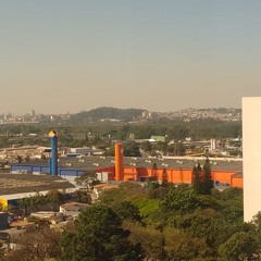 tv - billie eilish / de quem é a culpa - marilia mendonça (cover)