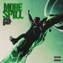 Favorite Songs