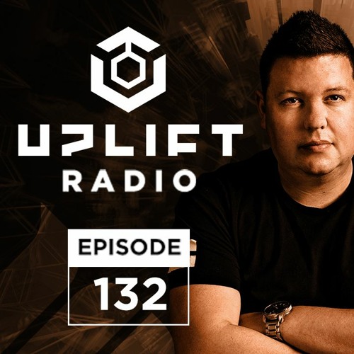 Steve Allen Pres Uplift 132