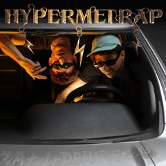 Hypermétrap (prod° Le Druide)
