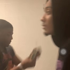 lil juani x amexnez - like how (prod. universe10k)