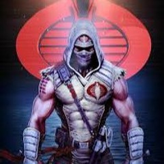 Waitin On Storm Shadow