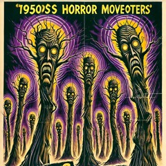 Creepypastas Of Madness And Mind - Four Creepypastas! #podcast #horror