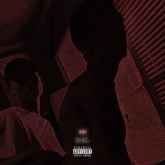 MINUTE MAN (Prod. RLC)