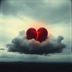 I Hate Myself for Loving You ✦18 | Breakbeat