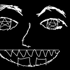 get bucks ft. Black Savv