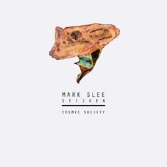 Mark Slee - Seizoen (boys be kko Remix)