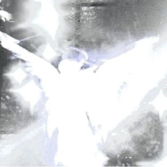 HIGH TONIGHT [prod. rewnstickq]